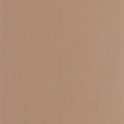 PAPEL PINTADO HANS202522897 "ENVIO GRATIS"