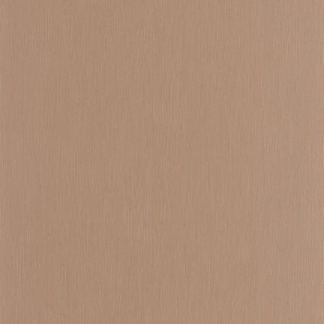 PAPEL PINTADO HANS202522897 "ENVIO GRATIS"
