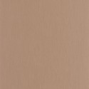 PAPEL PINTADO HANS202522897 "ENVIO GRATIS"
