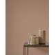 PAPEL PINTADO HANS202522897 "ENVIO GRATIS"