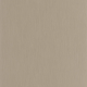 PAPEL PINTADO HANS2202529155 "ENVIO GRATIS"