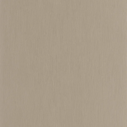 PAPEL PINTADO HANS2202529155 "ENVIO GRATIS"