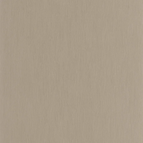 PAPEL PINTADO HANS2202529155 "ENVIO GRATIS"