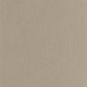 PAPEL PINTADO HANS2202529155 "ENVIO GRATIS"