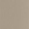 PAPEL PINTADO HANS2202529155 "ENVIO GRATIS"