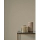 PAPEL PINTADO HANS2202529155 "ENVIO GRATIS"
