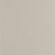 PAPEL PINTADO HANS202529131 "ENVIO GRATIS"