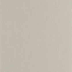 PAPEL PINTADO HANS202529131 "ENVIO GRATIS"