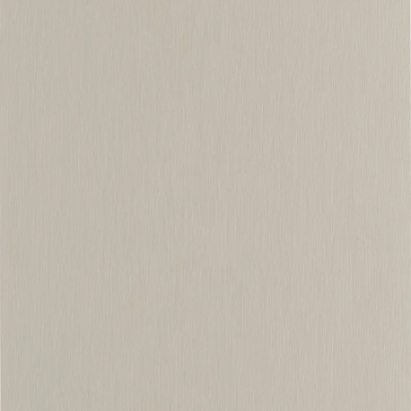 PAPEL PINTADO HANS202529131 "ENVIO GRATIS"