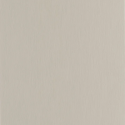 PAPEL PINTADO HANS202529131 "ENVIO GRATIS"