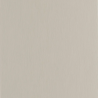 PAPEL PINTADO HANS202529131 "ENVIO GRATIS"