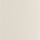 PAPEL PINTADO HANS202529022 "ENVIO GRATIS"