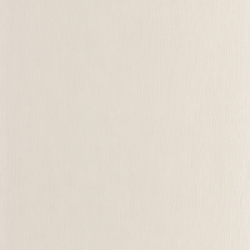 PAPEL PINTADO HANS202529022 "ENVIO GRATIS"