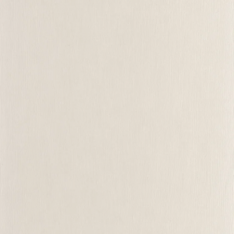PAPEL PINTADO HANS202529022 "ENVIO GRATIS"