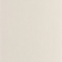 PAPEL PINTADO HANS202529022 "ENVIO GRATIS"