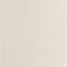 PAPEL PINTADO HANS202529022 "ENVIO GRATIS"