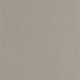 PAPEL PINTADO HANS202529276 "ENVIO GRATIS"