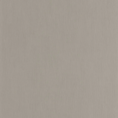 PAPEL PINTADO HANS202529276 "ENVIO GRATIS"