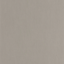 PAPEL PINTADO HANS202529276 "ENVIO GRATIS"