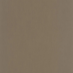 PAPEL PINTADO HANS202529222 "ENVIO GRATIS"