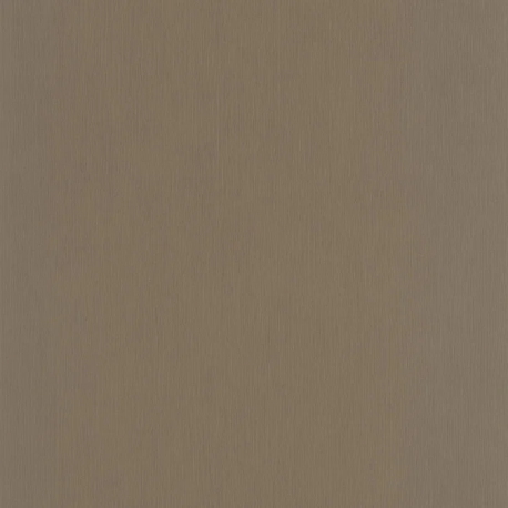 PAPEL PINTADO HANS202529222 "ENVIO GRATIS"