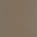 PAPEL PINTADO HANS202529222 "ENVIO GRATIS"