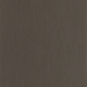 PAPEL PINTADO HANS202529950 "ENVIO GRATIS"
