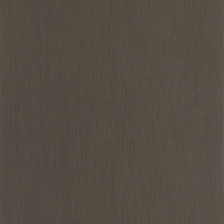 PAPEL PINTADO HANS202529950 "ENVIO GRATIS"