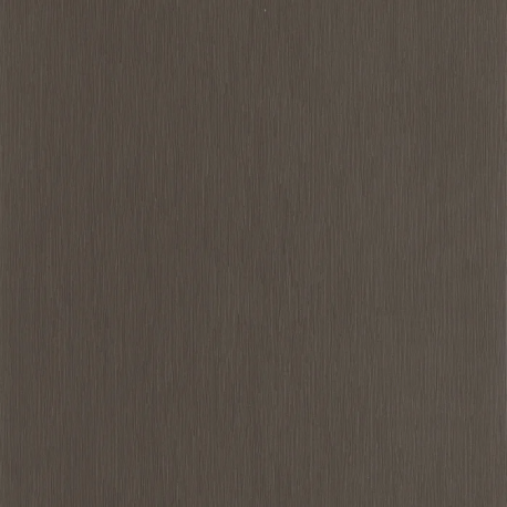 PAPEL PINTADO HANS202529950 "ENVIO GRATIS"