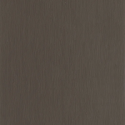 PAPEL PINTADO HANS202529950 "ENVIO GRATIS"