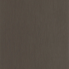 PAPEL PINTADO HANS202529950 "ENVIO GRATIS"