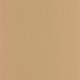 PAPEL PINTADO HANS202522087 "ENVIO GRATIS"