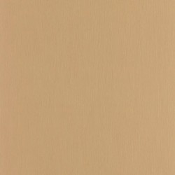PAPEL PINTADO HANS202522087 "ENVIO GRATIS"