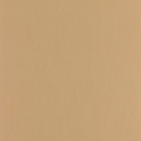 PAPEL PINTADO HANS202522087 "ENVIO GRATIS"