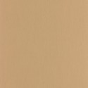 PAPEL PINTADO HANS202522087 "ENVIO GRATIS"