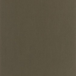 PAPEL PINTADO HANS202522830 "ENVIO GRATIS"