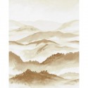 PANORAMICO 250x280CM WDWT202172103V "ENVIO GRATIS"
