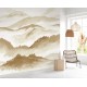 PANORAMICO 250x280CM WDWT202172103V "ENVIO GRATIS"