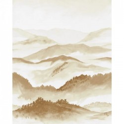 PANORAMICO 250x310cm WDWT202172104V "ENVIO GRATIS"