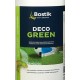 TECNOFIBRA PREMIUM GEOTEXTIL