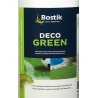 TECNOFIBRA PREMIUM GEOTEXTIL