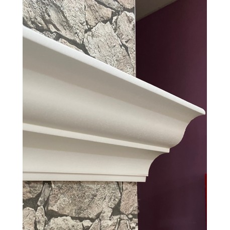 Moldura S-110