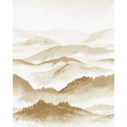 PANORAMICO 200x250cm WDWT202172005NW "ENVIO GRATIS"