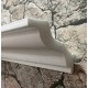 Moldura S-100