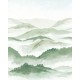 PANORAMICO 200x250cm WDWT202177305V "ENVIO GRATIS"