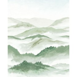 PANORAMICO 200x250cm WDWT202177305V "ENVIO GRATIS"