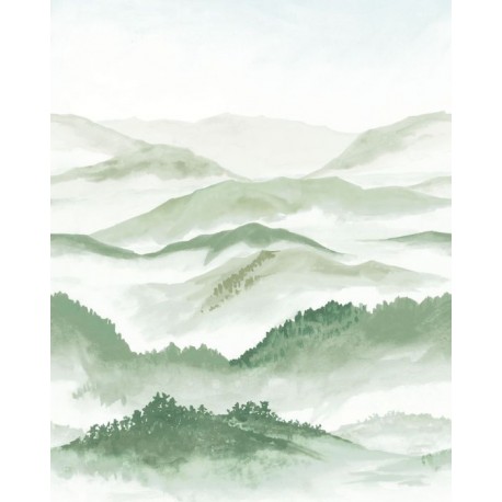 PANORAMICO 200x250cm WDWT202177305V "ENVIO GRATIS"