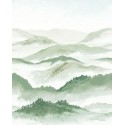 PANORAMICO 200x250cm WDWT202177305V "ENVIO GRATIS"