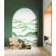 PANORAMICO 200x280cm WDWT202177303V "ENVIO GRATIS"