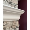Moldura A-80